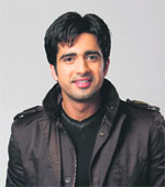 Avinash Sachdev