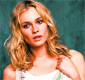 Keira Knightley