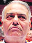 Yashwant Sinha