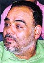 Ponty Chadha