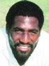 Vivian Richards.  File photo