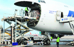 Have a look at vast engineering systems in Countdown to Collision 