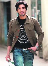 A still from Yeh Khamoshiyaan