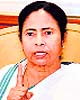 Mamata Banerjee