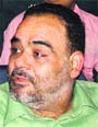 Ponty Chadha