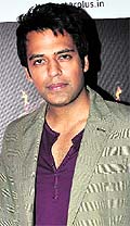 Samir Kochhar