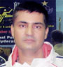 Manmohan Sharma
