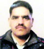 Mahavir Singh Rana