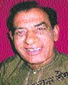 Halchal Haryanavi
