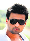 Manish Naggdev