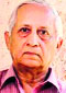 Lt-Gen KS Brar (retd)