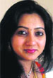 Savita Halappanavar