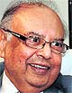 Justice Jain