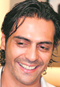 Arjun Rampal