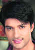 Anas Rashid