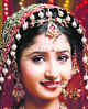 Sana Sheikh