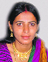 Tamanna Yadav