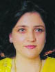 Reema Jain