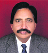 Dr Ramesh Kumar