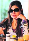 Alka Yagnik