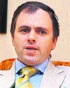 Omar Abdullah