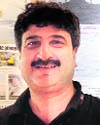 Abdul Rafia Fazili