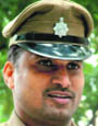 Malkit Singh