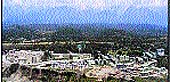 Dr Rajendra Prasad Government Medical College, Tanda. 