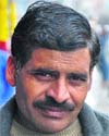  Ganeshi Lal, Shopkeeper