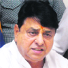 Arun Walia