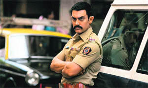 A still from the movie Talaash 