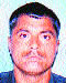 Havildar Mahesh Kumar 