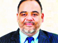 Ponty Chadha