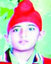 Gurkirat Singh