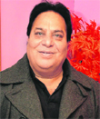 Rana Jung Bahadur