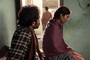 Bathinda girl Kul Sidhu stars in the movie Anhey Ghorey Da Daan