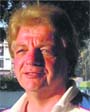 Marcello Dradi