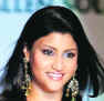 Konkona Sen Sharma