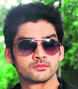 BEHIND THE CAMERA: Aditya Redij
