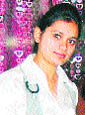 Priya Tulli