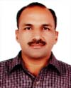 Rakesh Kumar