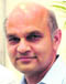 KK Sharma