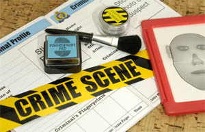 While almost all universities in most developed countries have full-fledged forensicscience programmes, India has only three universities at Sagar, Patiala and Dharwad that offer such programmes.