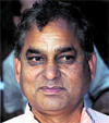 AP Maikhuri