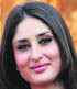 Kareena Kapoor 