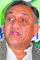 Vijay Bahuguna 