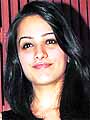 Anita Hassanandani