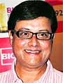 SAchin Pilgaonkar