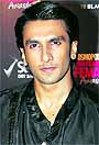 Ranveer Singh