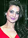 Ameesha Patel